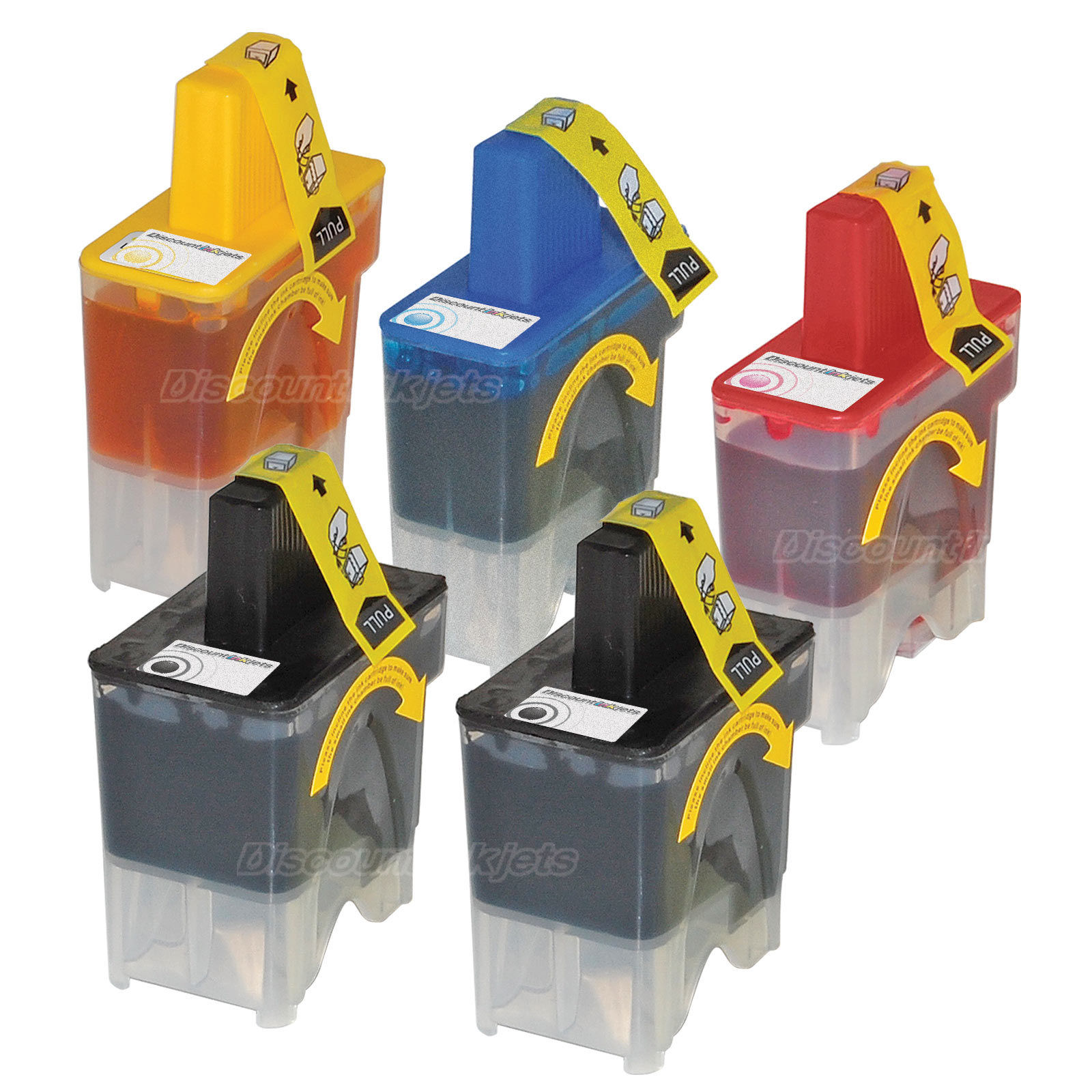 MFC 420CN PRINTER DRIVERS FOR PC MFC 420CN PRINTER DOWNLOAD DRIVERS